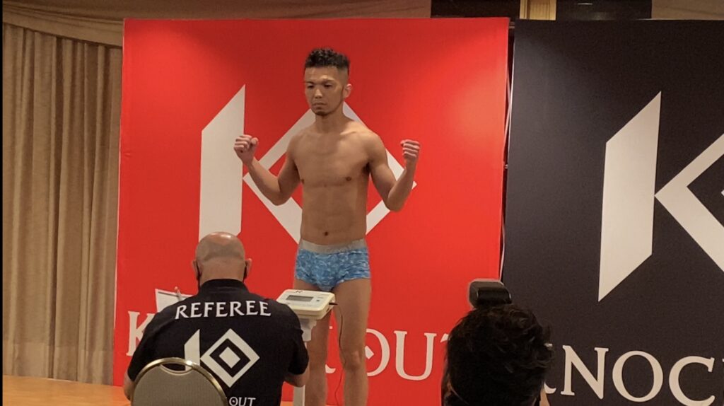 短期間でダイエットしたい 痩せたい 男性必見 おすすめの食事法 ベテラン 格闘家 炎出丸 ヒデマルブログ